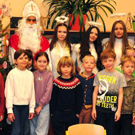 ilustrační obrázek